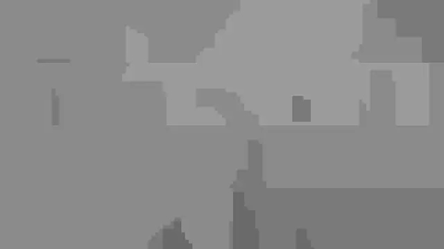 Snapshot of exotic_girls_BDSM chatting on October 30, 2025, 2:46 am exotic girls BDSM online show from October 30, 2025, 2:46 am