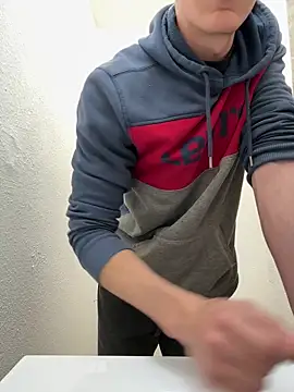 gymratforyouu online show from February 14, 2026, 5:26 am