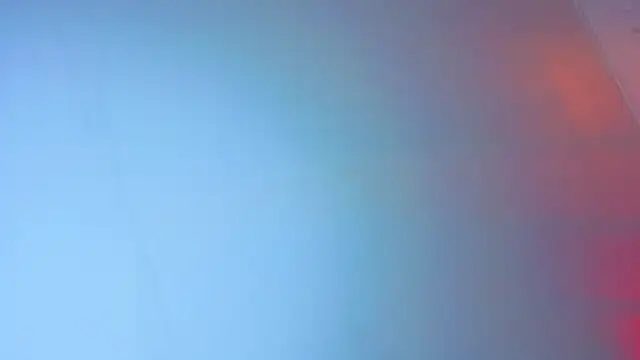 Snapshot of MaylinRosse_ chatting on May 27, 2026, 7:00 pm MaylinRosse online show from May 27, 2026, 7:00 pm