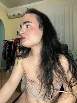 Snapshot of TatianaTaylor69 chatting on November 6, 2025, 10:21 pm TatianaTaylor69 online show from November 6, 2025, 10:21 pm