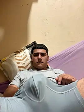 cabostudio online show from September 21, 2025, 8:05 am