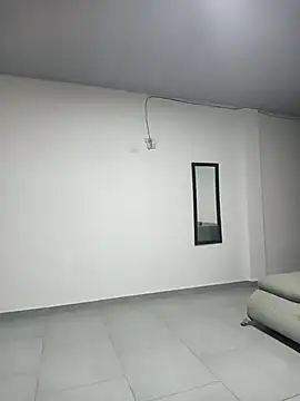 little onixx online show from February 20, 2026, 11:32 am