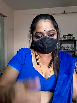 queendivya online show from June 27, 2026, 12:22 pm