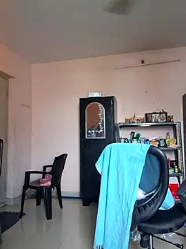 queendivya online show from July 13, 2026, 7:22 am