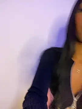 Savannahfisher online show from April 8, 2026, 11:16 pm