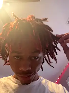 Snapshot of Zayinc chatting on September 18, 2025, 7:38 pm Zayinc online show from September 18, 2025, 7:38 pm