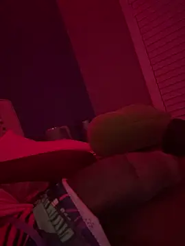 Snapshot of Zayinc chatting on September 30, 2025, 4:39 am Zayinc online show from September 30, 2025, 4:39 am