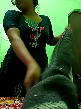 sanaya 3 online show from February 5, 2026, 5:17 pm