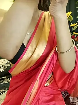 Snapshot of Sweets-jaanu chatting on March 30, 2026, 5:41 am Sweets-jaanu online show from March 30, 2026, 5:41 am