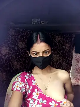 Sweets-jaanu online show from May 11, 2026, 4:51 am