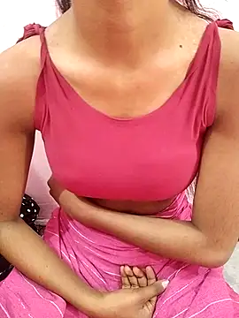 liza rani12 online show from December 2, 2025, 5:46 am