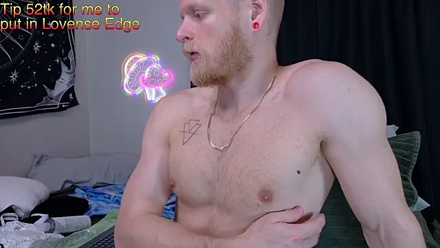 randyroderick online show from February 24, 2026, 2:20 am