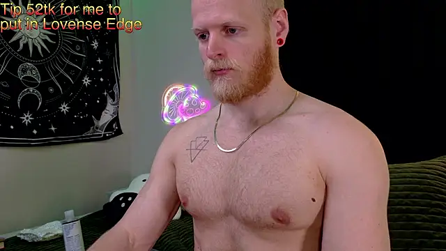 randyroderick online show from March 7, 2026, 1:57 am