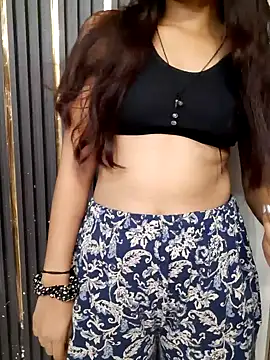 Baby girl67 online show from September 20, 2025, 6:31 pm