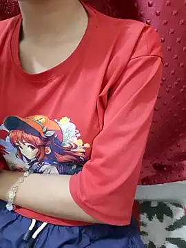 Baby girl67 online show from March 28, 2026, 5:34 pm