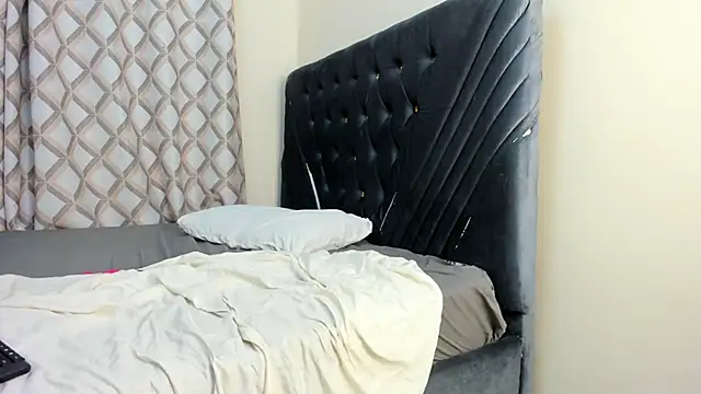 Snapshot of Pretty_Ebony_Doll chatting on April 26, 2026, 7:55 pm Pretty Ebony Doll online show from April 26, 2026, 7:55 pm
