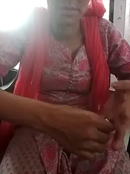 Payal-50 online show from September 28, 2025, 7:14 am