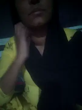 Payal-50 online show from March 13, 2026, 6:36 pm