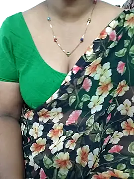 Snapshot of Kavya_telug chatting on October 14, 2025, 6:03 am Kavya telug online show from October 14, 2025, 6:03 am