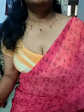 Snapshot of Kavya_telug chatting on October 22, 2025, 5:30 am Kavya telug online show from October 22, 2025, 5:30 am