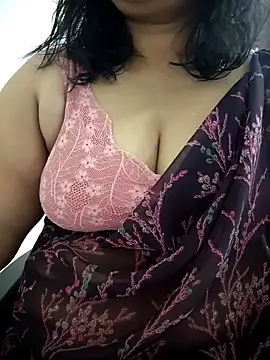 divya-jannu online show from January 7, 2026, 5:04 pm