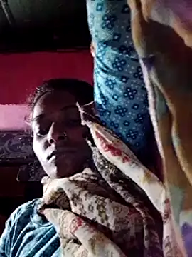 Hot reshmaji online show from October 26, 2025, 12:16 am