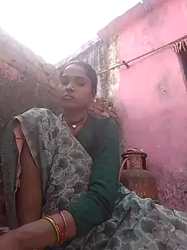 Hot reshmaji online show from May 3, 2026, 2:28 am