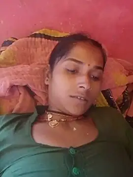 Hot reshmaji online show from May 6, 2026, 5:57 am