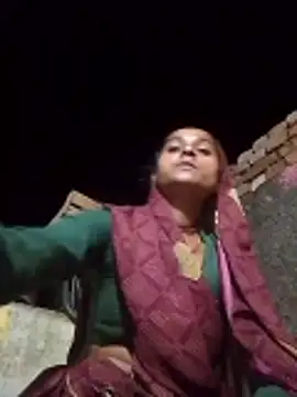Hot reshmaji online show from May 18, 2026, 3:18 pm