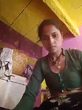 Hot reshmaji online show from July 2, 2026, 7:14 am