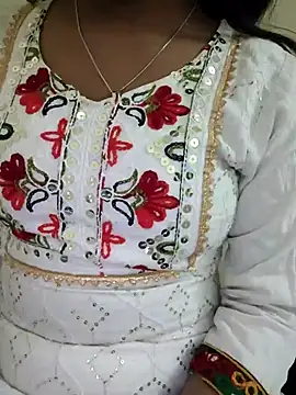 Disha- 00 online show from November 20, 2025, 5:29 am