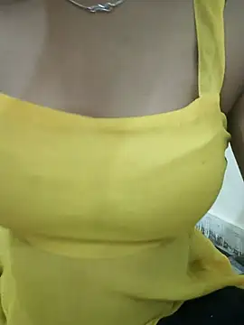 Disha- 00 online show from December 21, 2025, 4:58 pm