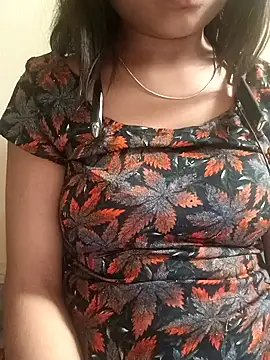 Disha- 00 online show from December 22, 2025, 5:04 am