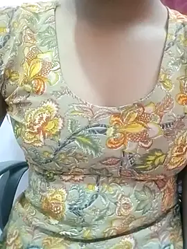 pari rani7 online show from October 10, 2025, 4:11 am