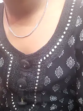 pari rani7 online show from February 23, 2026, 3:26 am