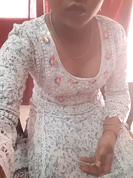 pari rani7 online show from February 27, 2026, 3:39 am