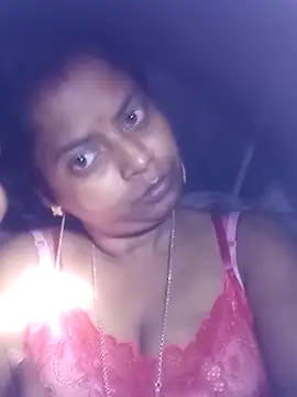 Snapshot of pussybebi chatting on February 18, 2026, 8:27 pm pussybebi online show from February 18, 2026, 8:27 pm