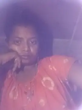 Snapshot of pussybebi chatting on February 19, 2026, 5:42 pm pussybebi online show from February 19, 2026, 5:42 pm