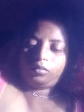 Snapshot of pussybebi chatting on February 20, 2026, 6:08 pm pussybebi online show from February 20, 2026, 6:08 pm