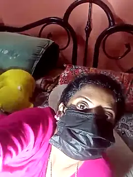 Snapshot of pussybebi chatting on March 8, 2026, 6:23 pm pussybebi online show from March 8, 2026, 6:23 pm