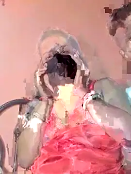 Snapshot of pussybebi chatting on March 11, 2026, 6:14 pm pussybebi online show from March 11, 2026, 6:14 pm