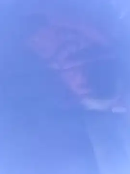 Snapshot of pussybebi chatting on March 16, 2026, 6:12 pm pussybebi online show from March 16, 2026, 6:12 pm