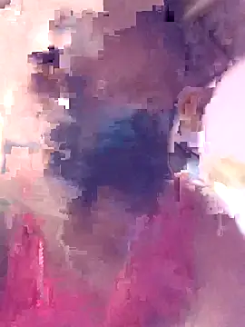 Snapshot of pussybebi chatting on March 17, 2026, 6:11 pm pussybebi online show from March 17, 2026, 6:11 pm