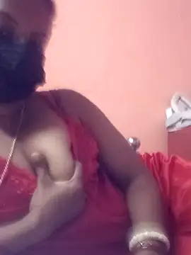 Snapshot of pussybebi chatting on March 18, 2026, 6:00 pm pussybebi online show from March 18, 2026, 6:00 pm