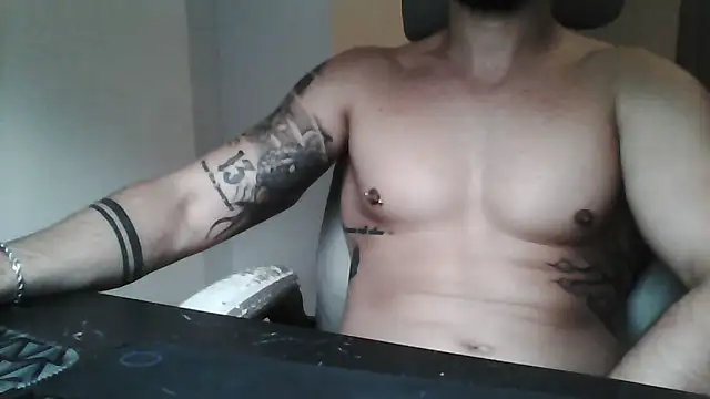 yourfantasy777 online show from September 29, 2025, 7:30 pm