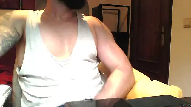 yourfantasy777 online show from May 1, 2026, 10:47 pm
