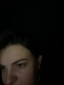 Snapshot of SweetBerryX chatting on September 19, 2025, 12:02 am SweetBerryX online show from September 19, 2025, 12:02 am