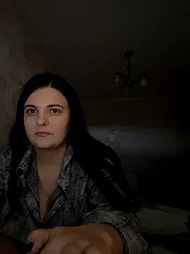 Snapshot of SweetBerryX chatting on September 23, 2025, 8:28 am SweetBerryX online show from September 23, 2025, 8:28 am