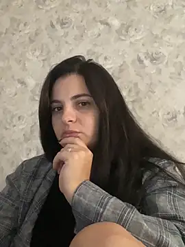 Snapshot of SweetBerryX chatting on October 1, 2025, 7:03 am SweetBerryX online show from October 1, 2025, 7:03 am