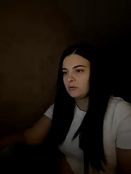 Snapshot of SweetBerryX chatting on October 4, 2025, 11:52 am SweetBerryX online show from October 4, 2025, 11:52 am